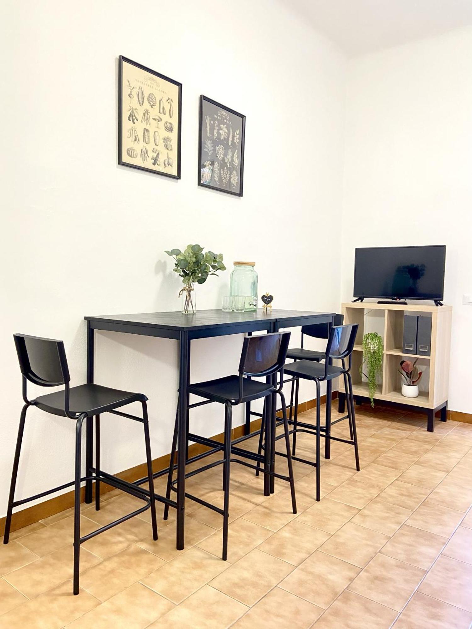 比萨Casa Ganza别墅 外观 照片